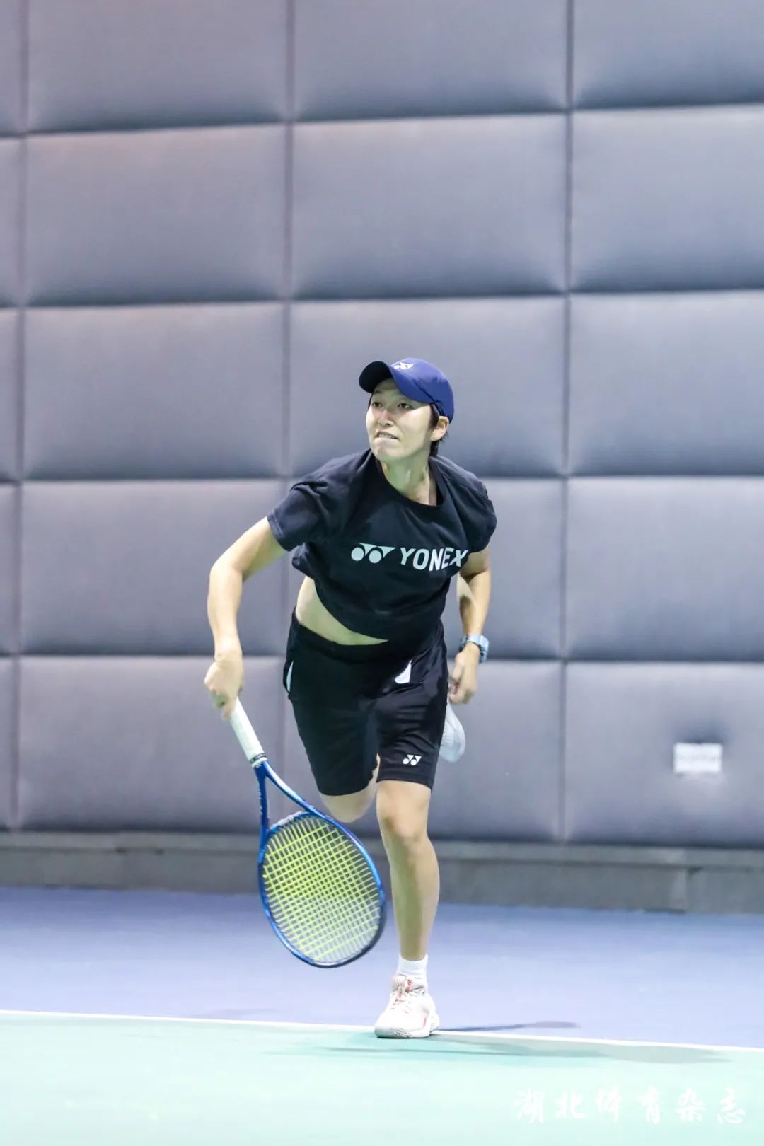 他的直塞与 他的直塞与