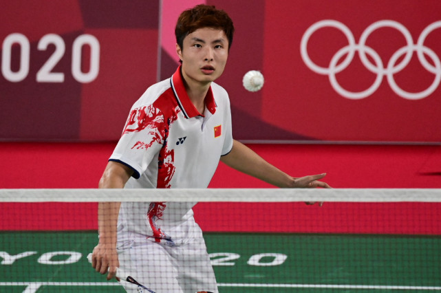 预约人数超 预约人数超