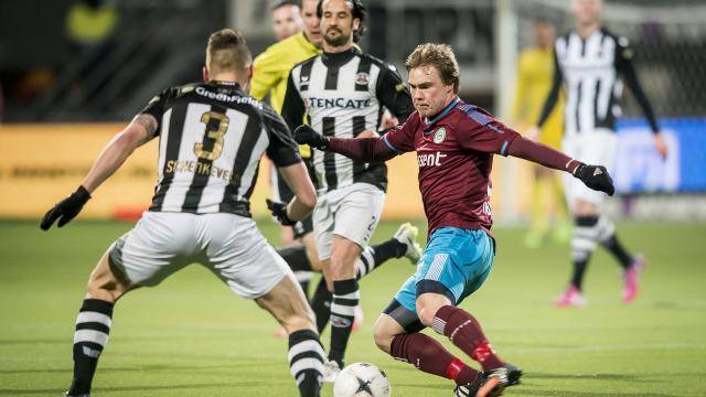 获得官方致 获得官方致