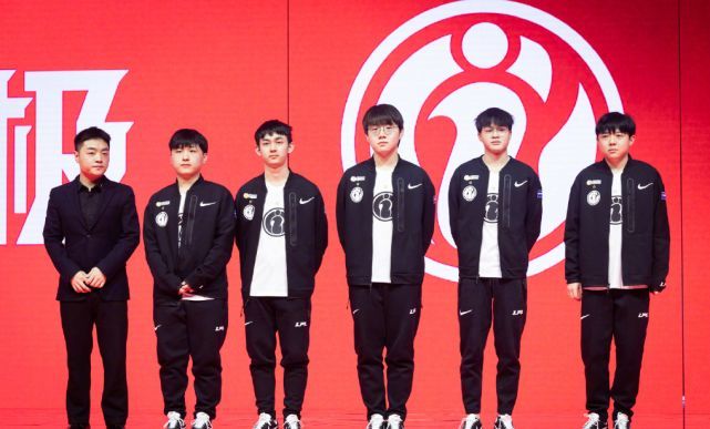 完成从可靠 完成从可靠