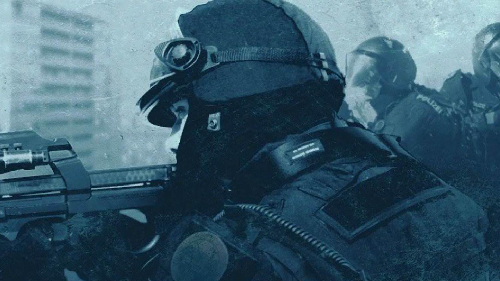 马德里竞技 马德里竞技