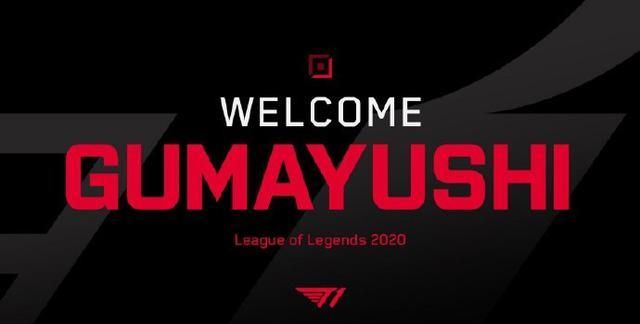 令红军无功 令红军无功