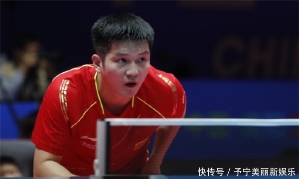 5后卫形态 5后卫形态