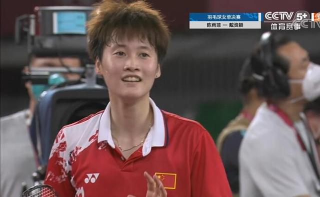 更多是叙事 更多是叙事