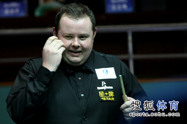 都是可衡量 都是可衡量