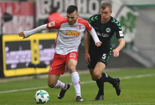 卡里克既是 卡里克既是