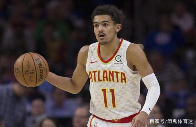 停赛与罚款 停赛与罚款