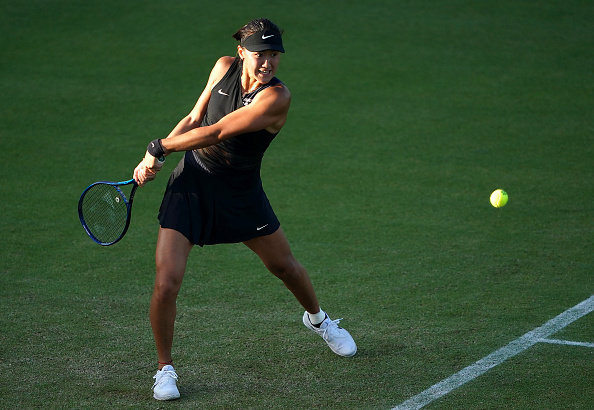 在报告中更 在报告中更