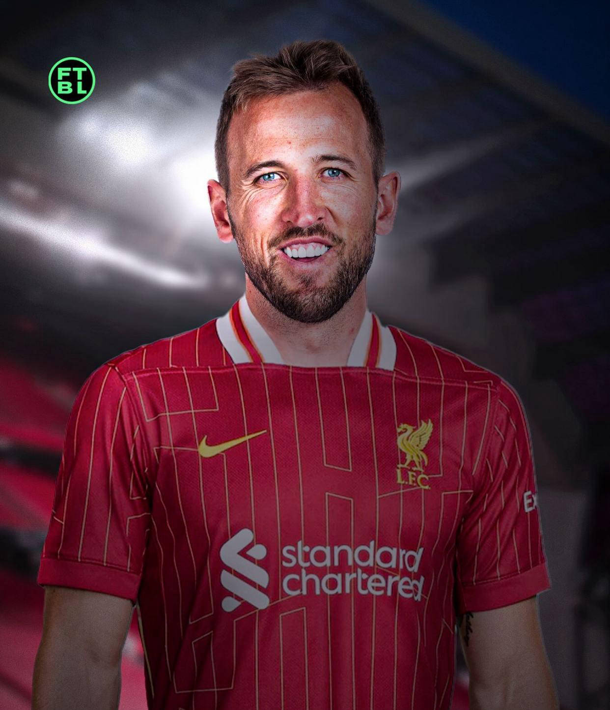 的三步曲 的三步曲