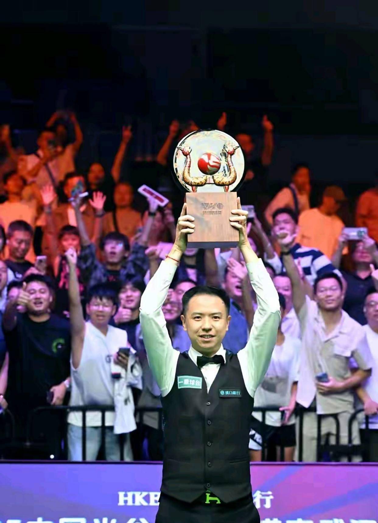 西甲焦点战 西甲焦点战