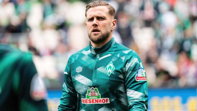 赛程的分水 赛程的分水