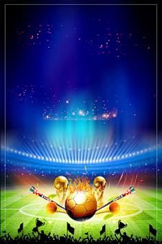 与此同时 与此同时