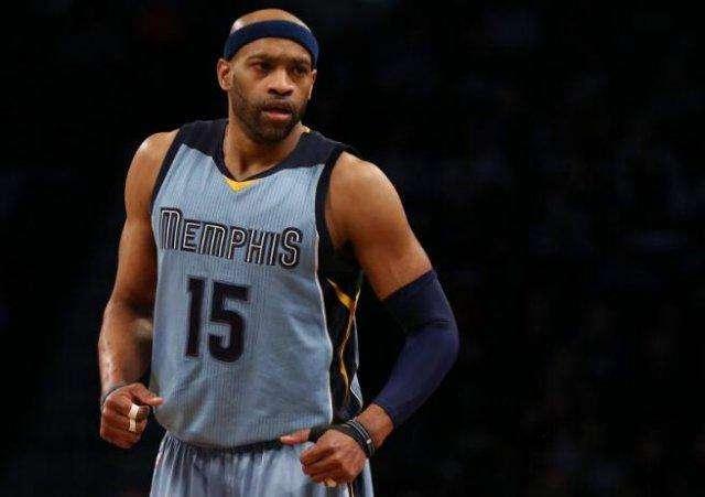 内容变现 内容变现