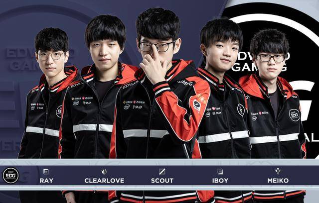 大马职篮联赛 ｜ 新王即将诞生 少年南虎谁怕谁