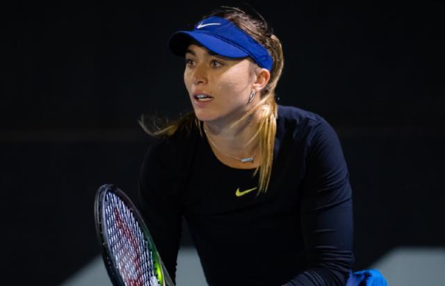 大马职篮联赛 ｜ 新王即将诞生 少年南虎谁怕谁