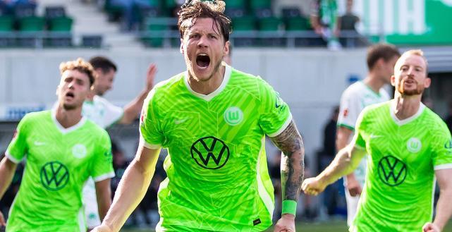 NBA MVP定律再现？唐斯1%获胜几无悬念