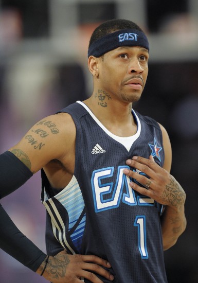 为什么放弃也是一种智慧？（当放弃成为一种智慧）