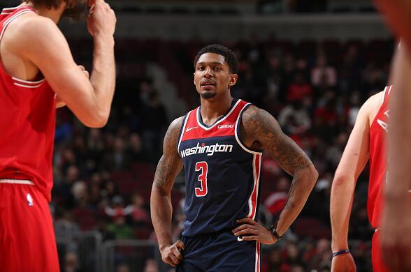 为什么放弃也是一种智慧？（当放弃成为一种智慧）