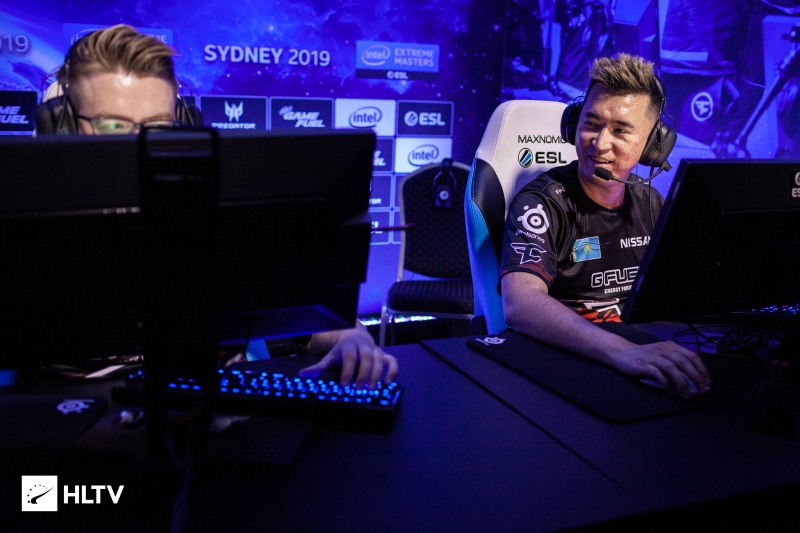 为什么放弃也是一种智慧？（当放弃成为一种智慧）