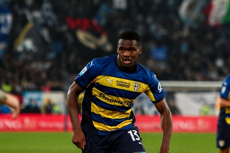 期的战术S 期的战术S