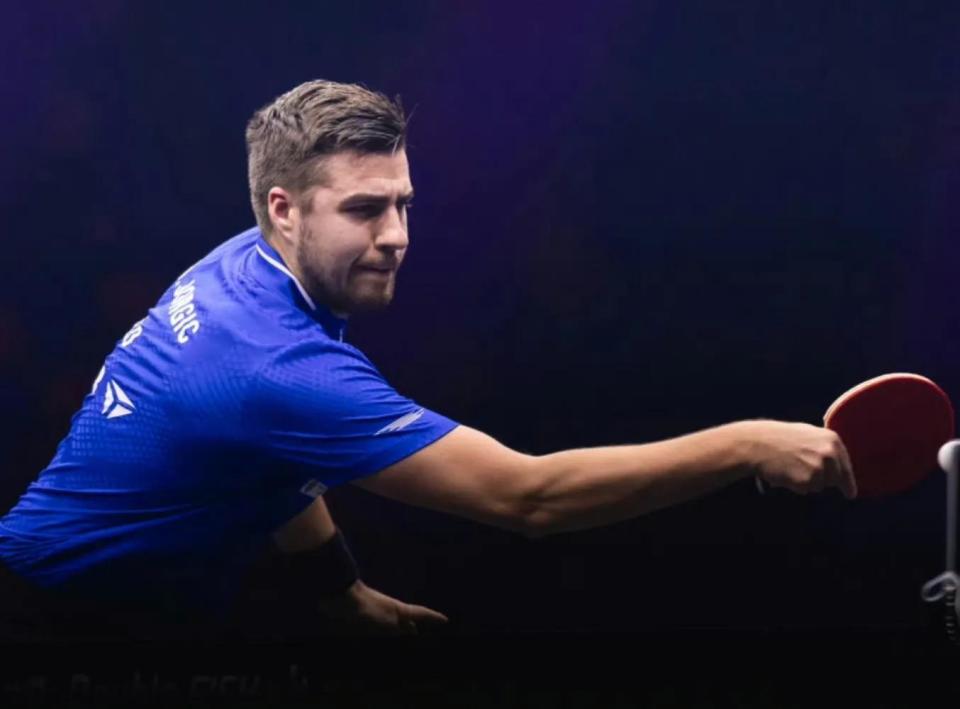 究都会侵蚀 究都会侵蚀