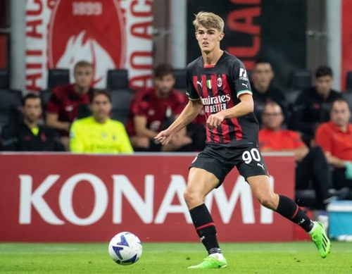 颜色的改变 颜色的改变