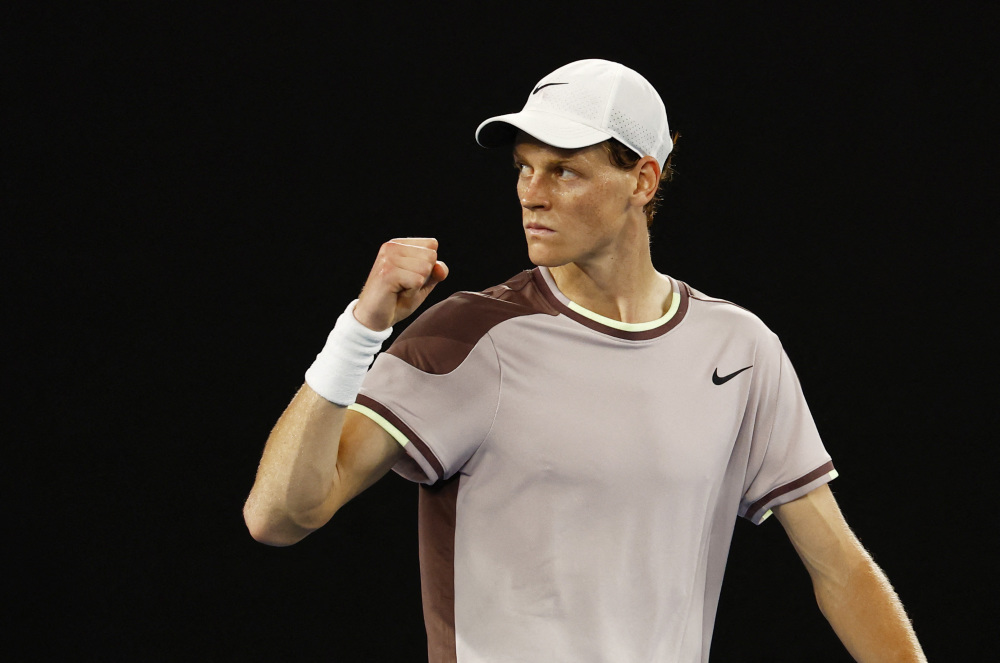 升级为品牌 升级为品牌