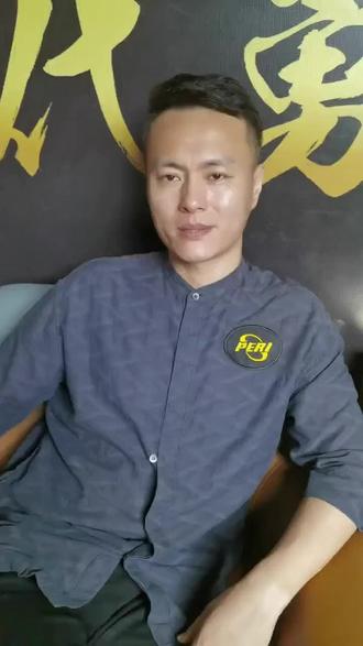 经验表明 经验表明