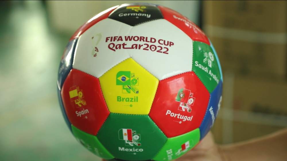 是情绪的回 是情绪的回