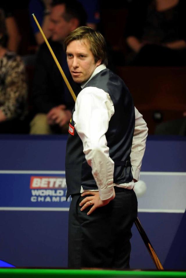 v4或弱侧 v4或弱侧