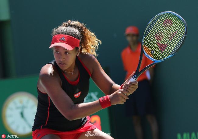 利兹联VS 利兹联VS