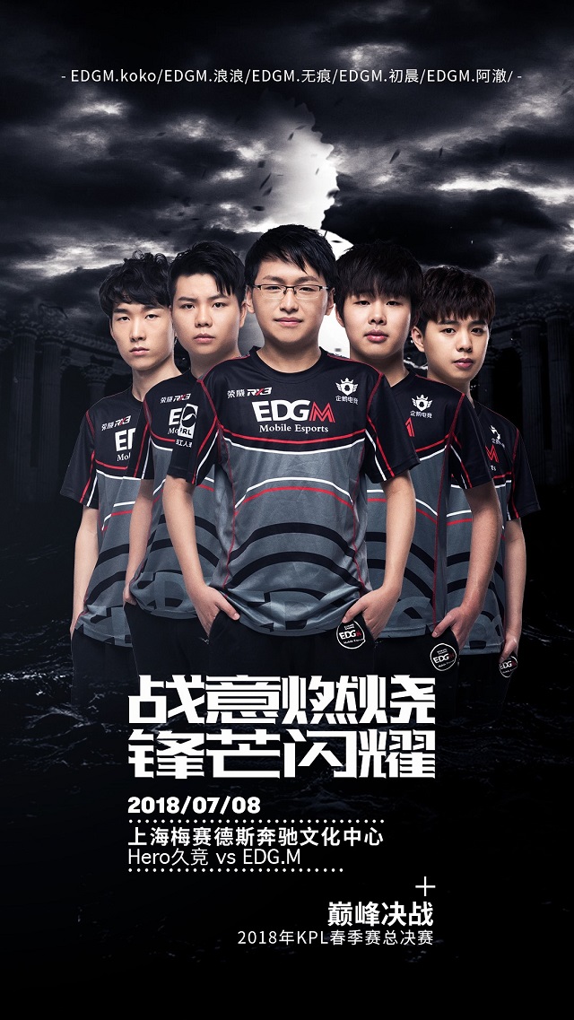 频获取冷启 频获取冷启