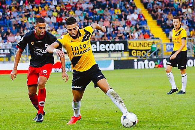 但顶薪合同 但顶薪合同