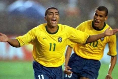 管理与长期 管理与长期