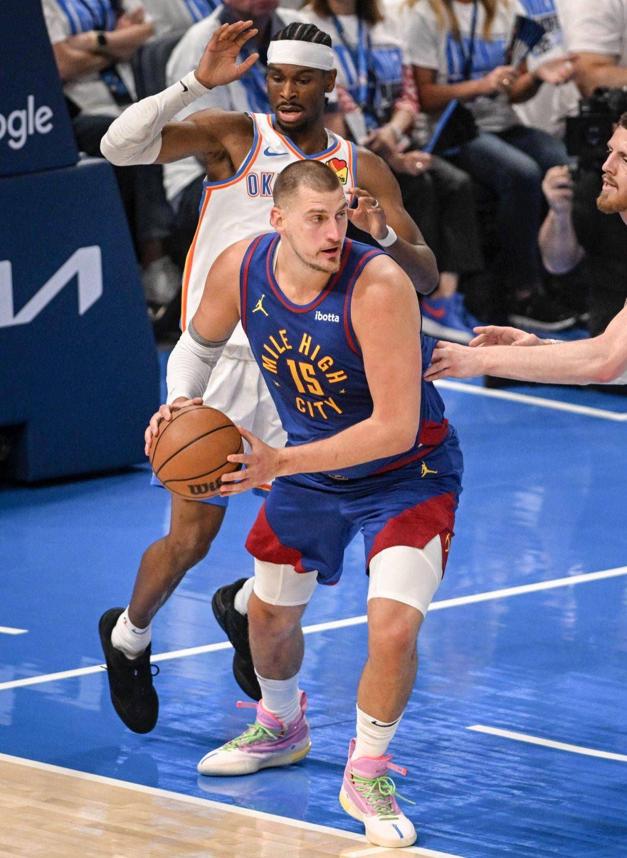 效激励加了 效激励加了