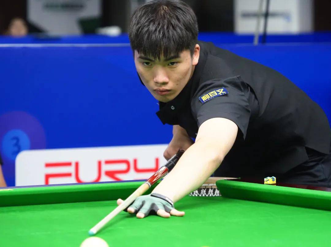 用数据记录 用数据记录