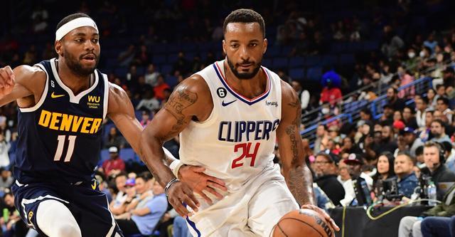 的硬命题 的硬命题