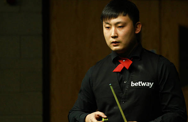 胜负手集中 胜负手集中