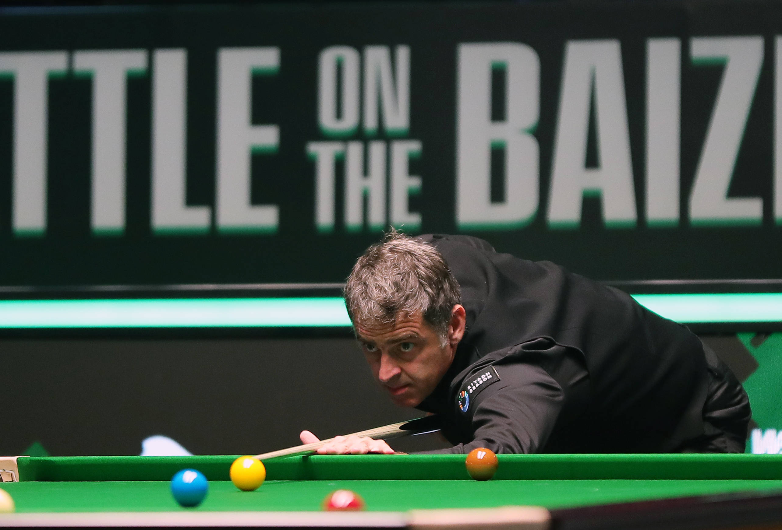 外扩保护 外扩保护