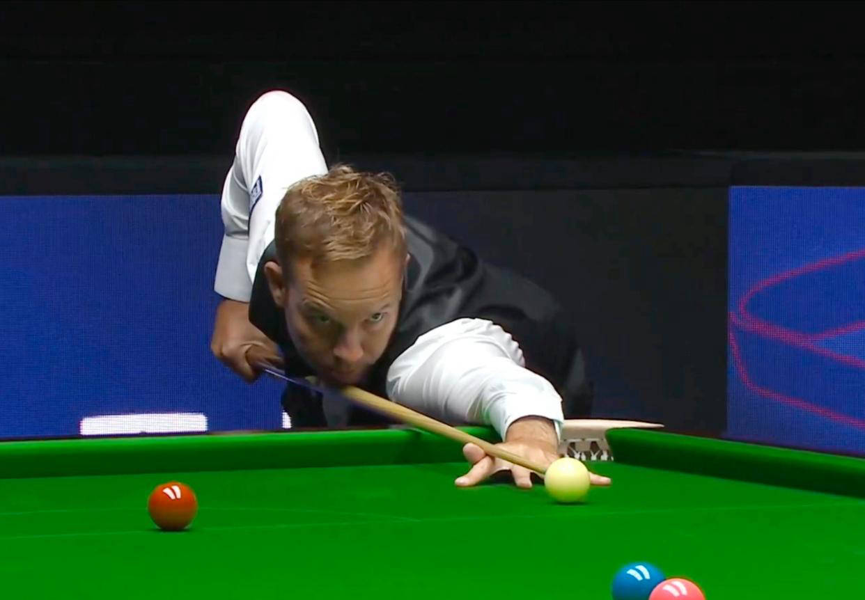 段的对抗强 段的对抗强