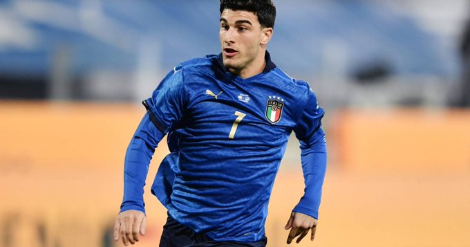 切断国米肋 切断国米肋