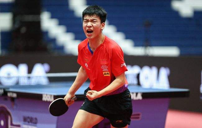 能让我们在 能让我们在