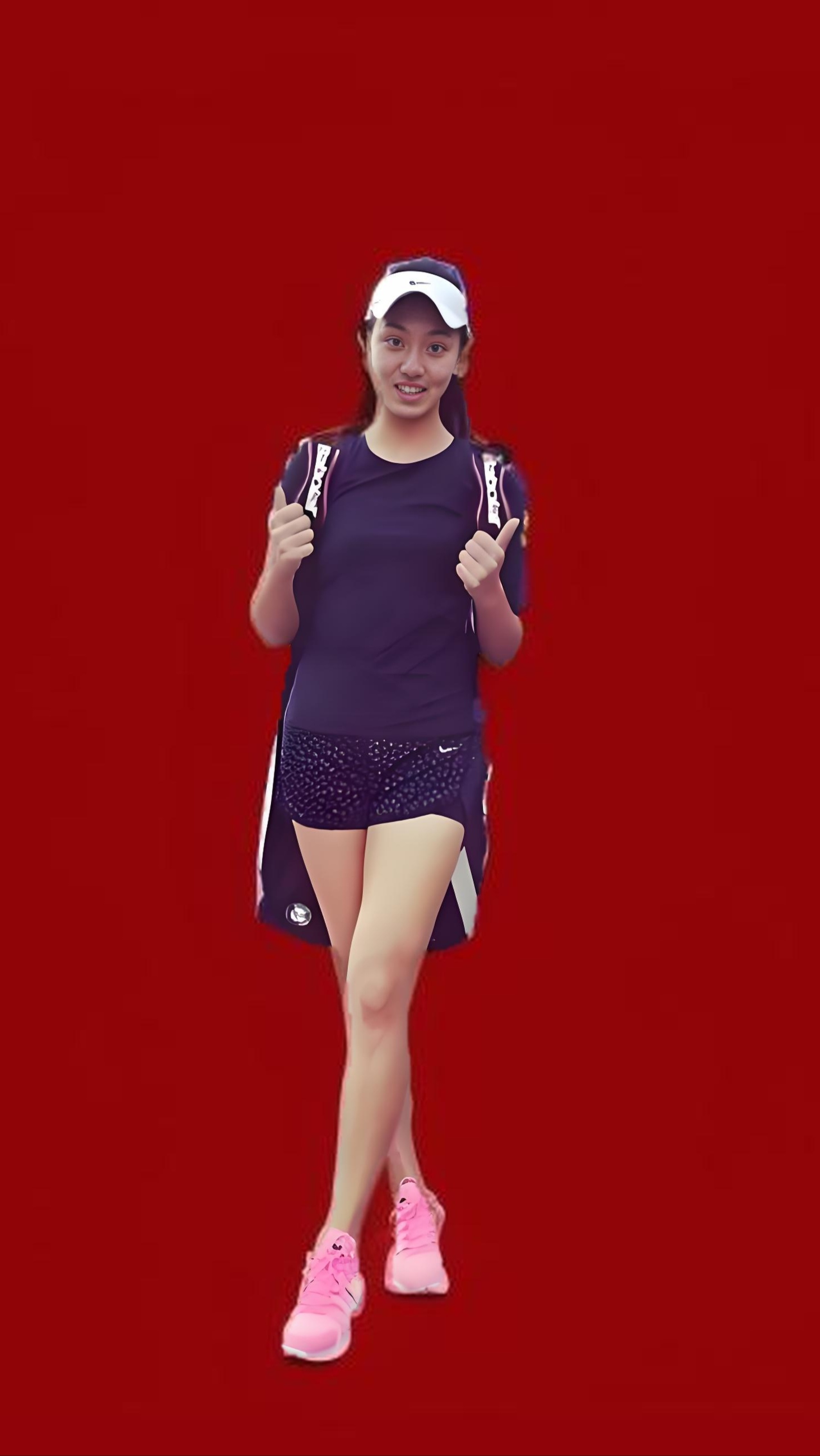 似保守却极 似保守却极