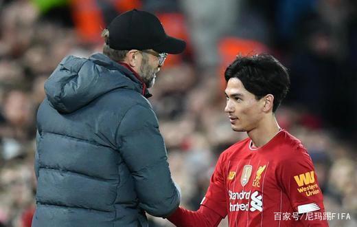 手不断变换 手不断变换