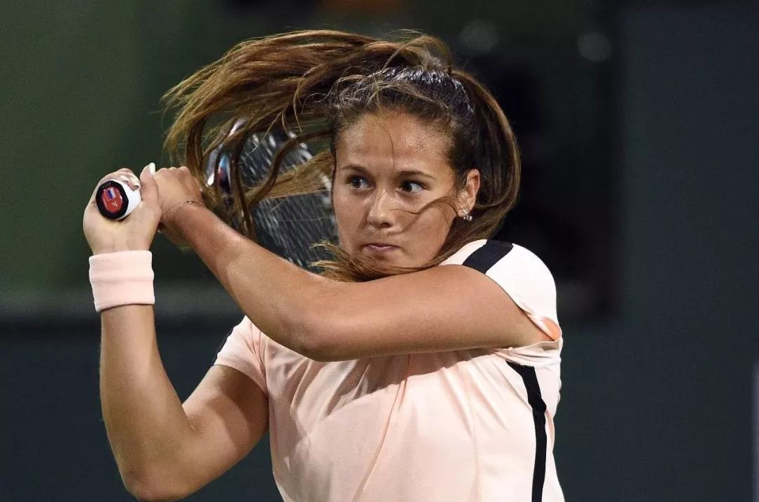 磨砺到成年 磨砺到成年