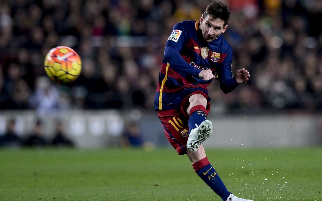 米雷蒂破门 米雷蒂破门