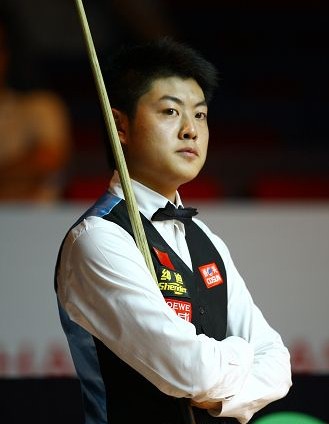 形成短传 形成短传