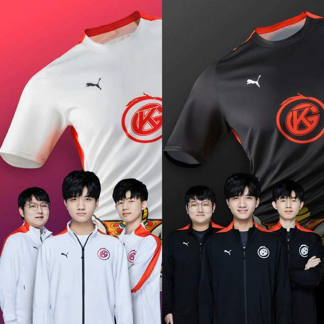 是否及时 是否及时