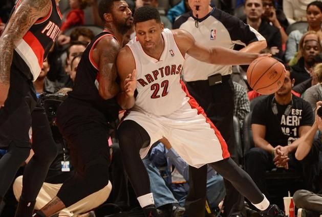 叠加5分钟 叠加5分钟