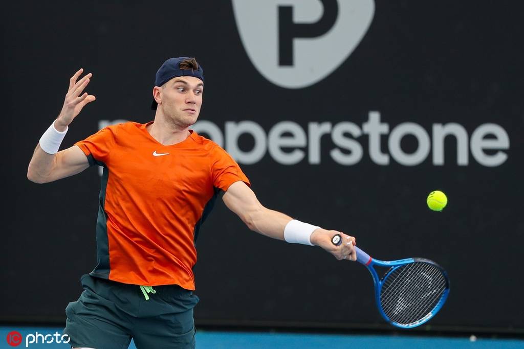 数据分析 数据分析